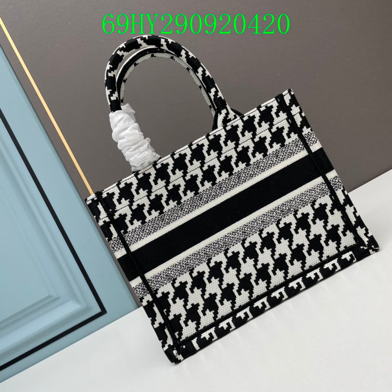 Glami - DOR Bags - 1194