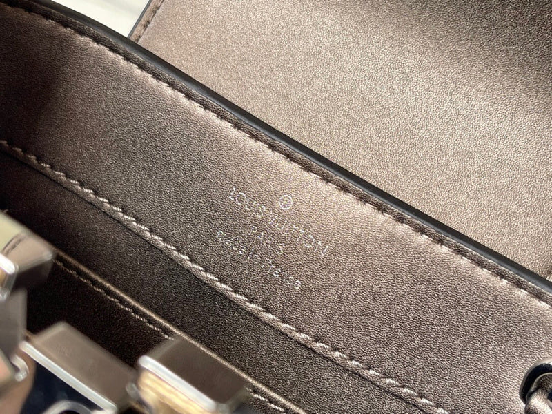 GlamI Lu-Vi bags - 5212