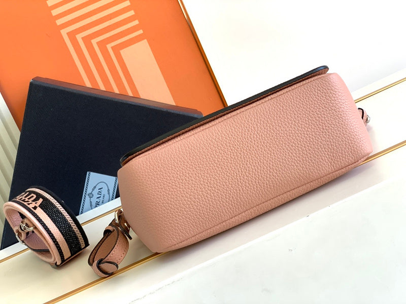 Glamy - PD Bags - 933