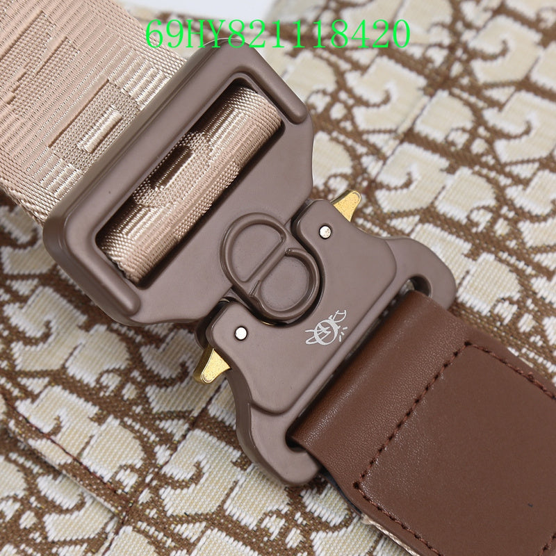 Glami - DOR Bags - 1054