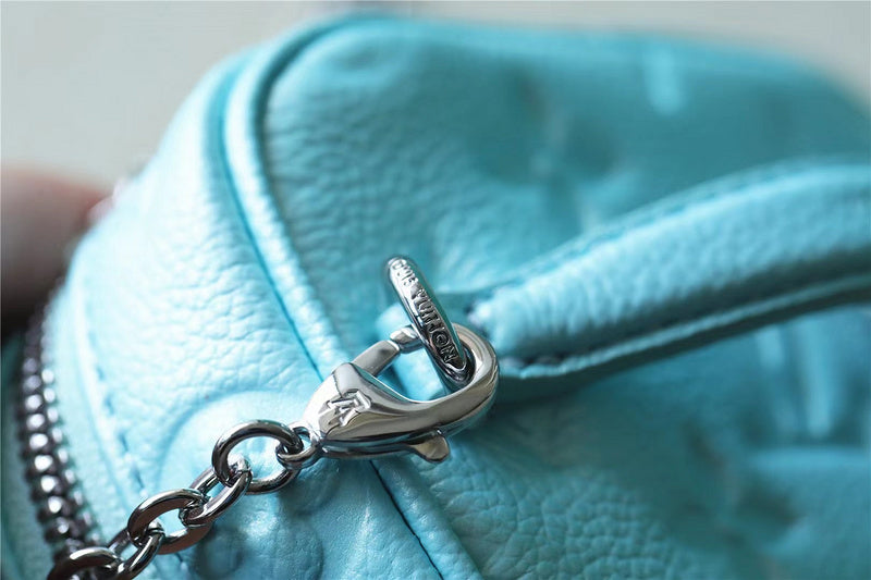 Glami - LUV Bags - 250
