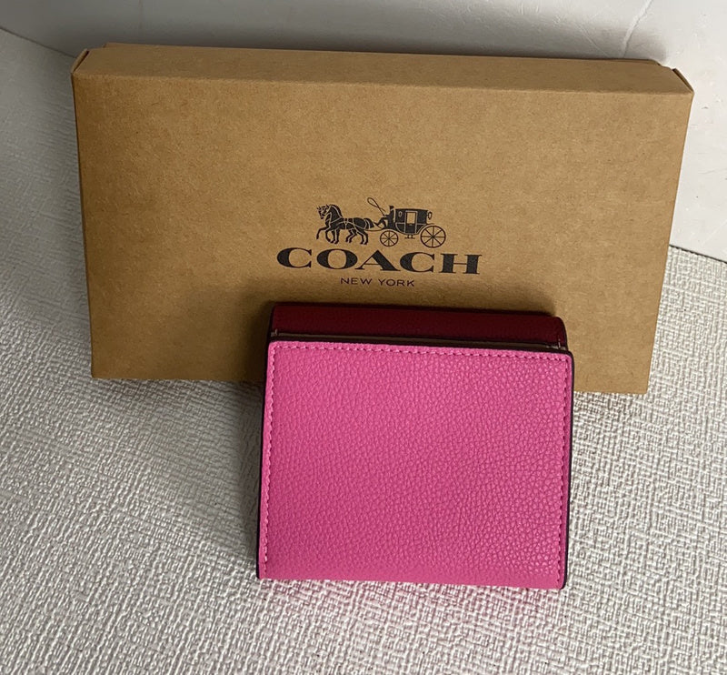 Glami-i CAH Bags - 137