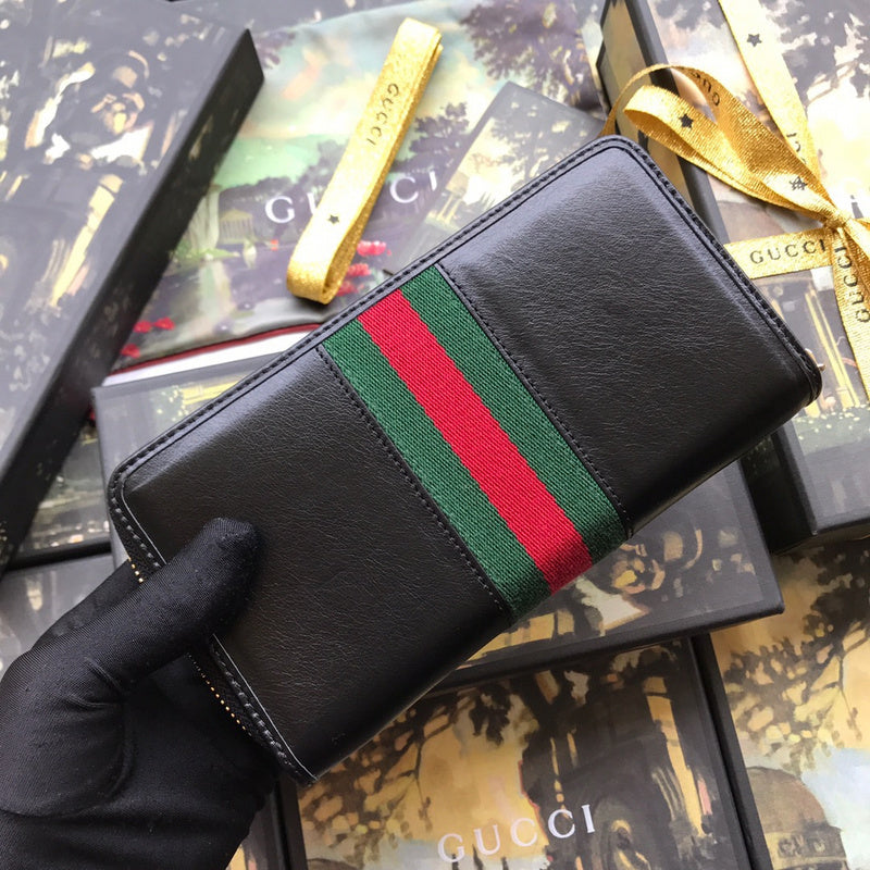 Glami-i - Guki Wallet - 674