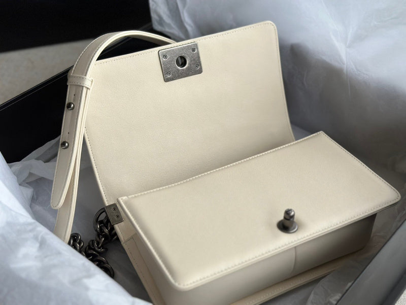 Glami - CHL Bags - 062