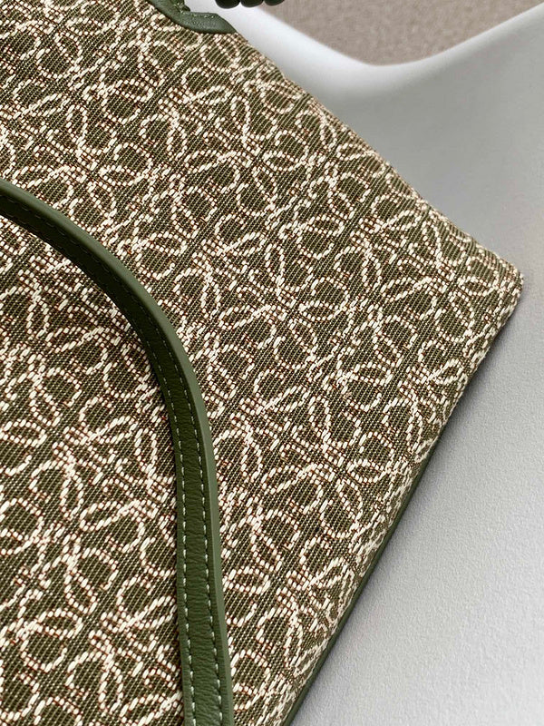 Glamy - LWO Bags - 415