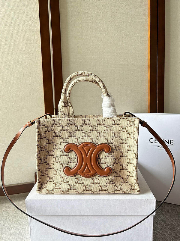 Glami- Glami- - CLE Bags - 010