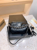 ELE Fashion - BGA Bags - 1533