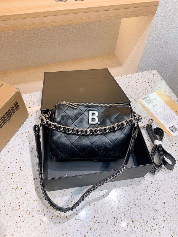Glami GlamI - BGA Bags - 1533