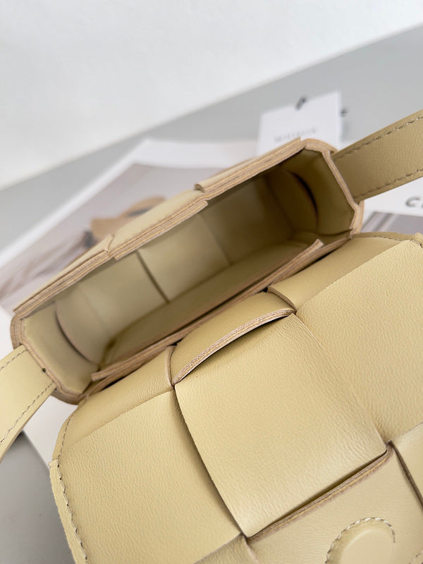 Glamy - BOV Bags - 947