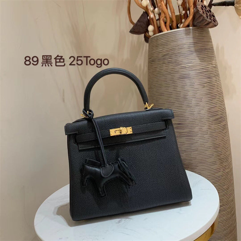 Glami - HMS Bags - 601