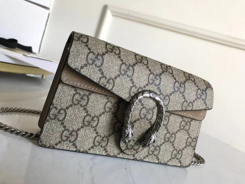 GUI2 Bags - Luxurious Bags  1159