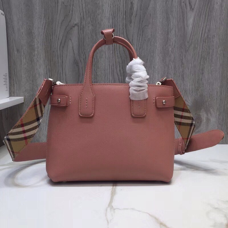 Glami Fashion -BBR Bags - 1549