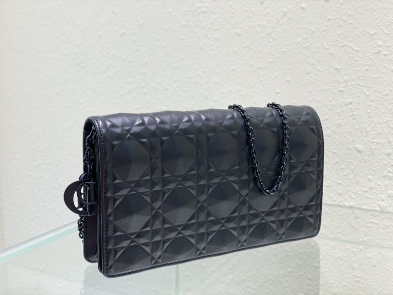 Glami-i - DOR Lady Bags - 274