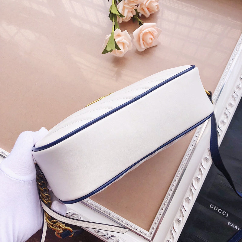 GUI2 Bags - Luxurious Bags  1425