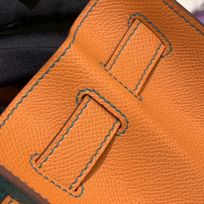Glamy - HMS Bags - 411