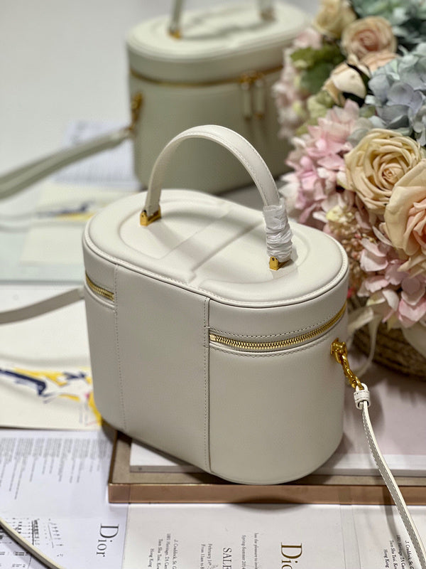 ELE - Dir Bags - 137
