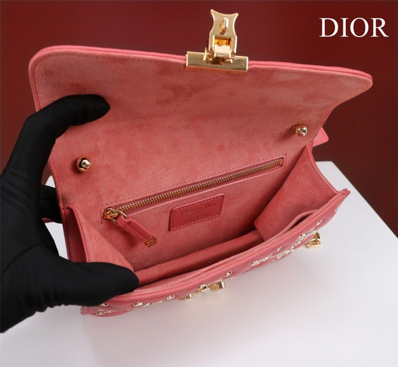 Glami - GLAMIr Bags - 2000