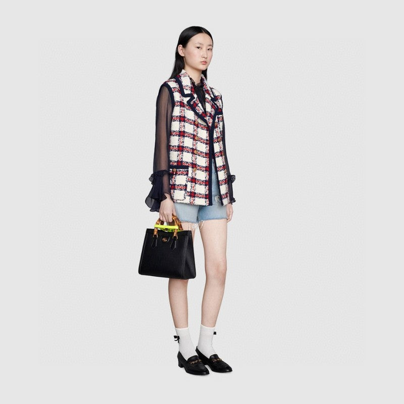 Glami-i GUKI Women Bags - 056
