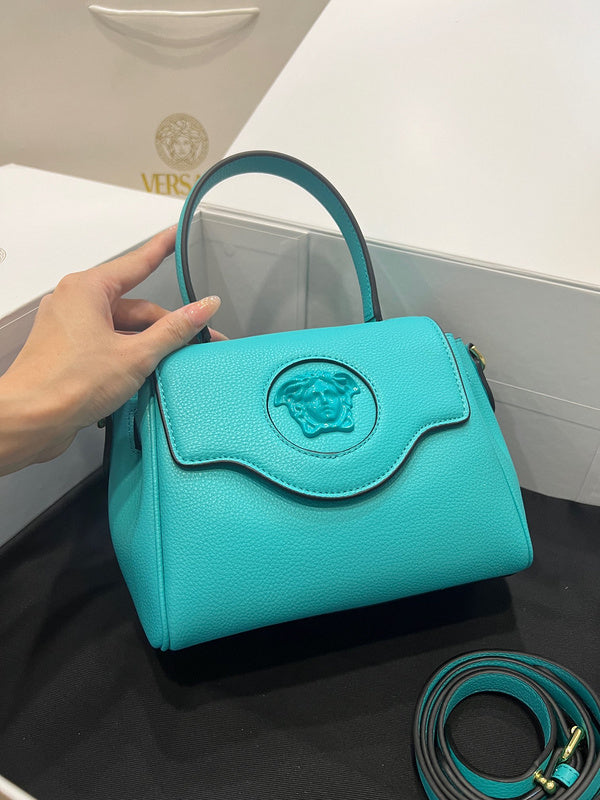 Glamy - VAR Bags - 195