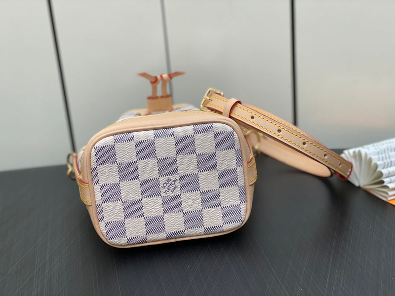 Glamy - LOV Bags - 482