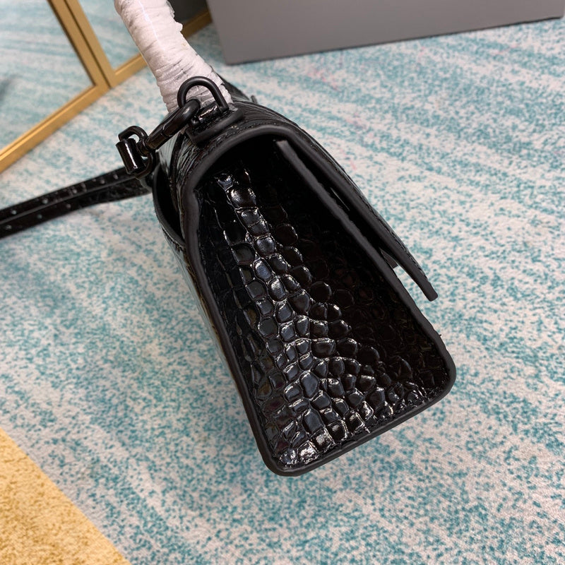 Glamy - BG Bags - 1420