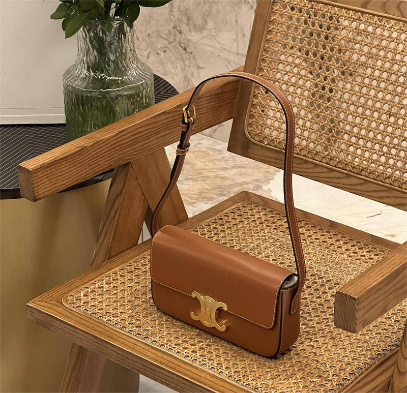 Glami - COL Bags - 057