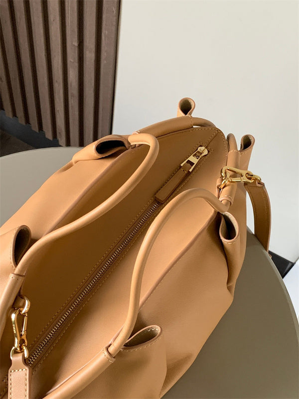 Glami - LWO Bags - 031