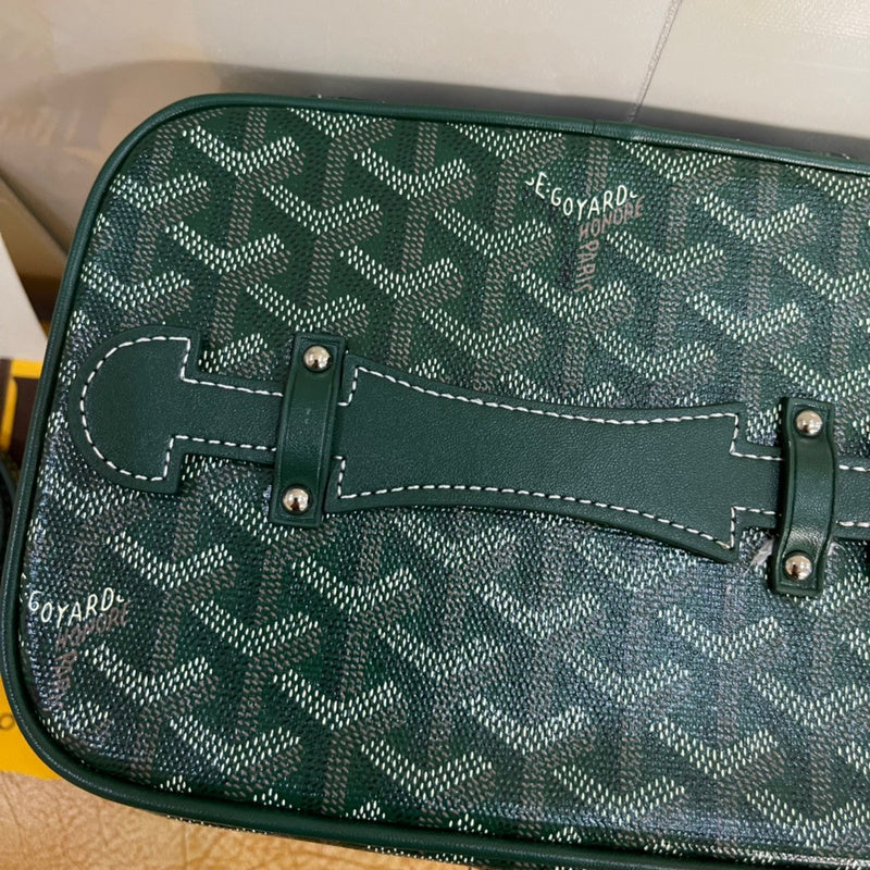 Glami-i - GYO Bags - 134