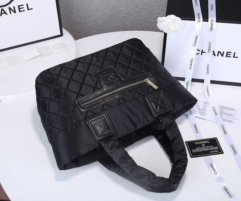 Satchel Bags - CLN Bags - 1069