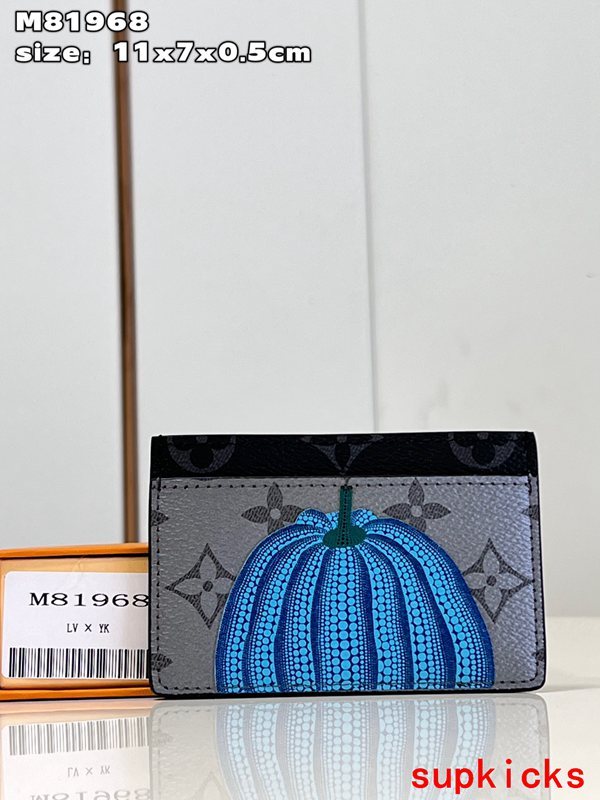 Glami- - Mix Wallets - 209