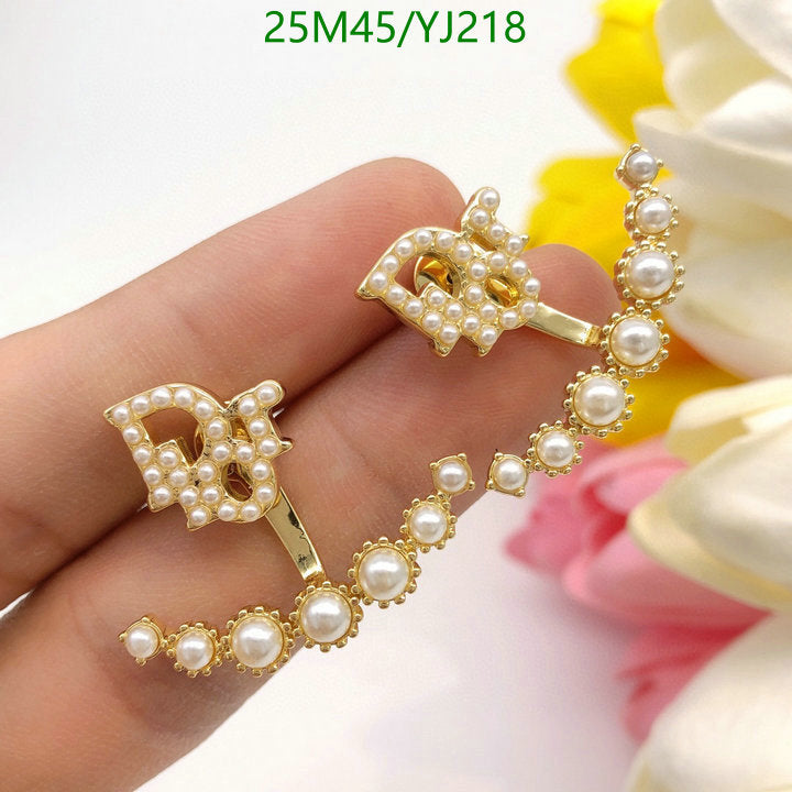 SAMC - DOR Jewelry - 369