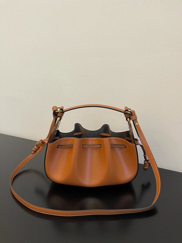 FDI Bags - Luxurious Bags  412