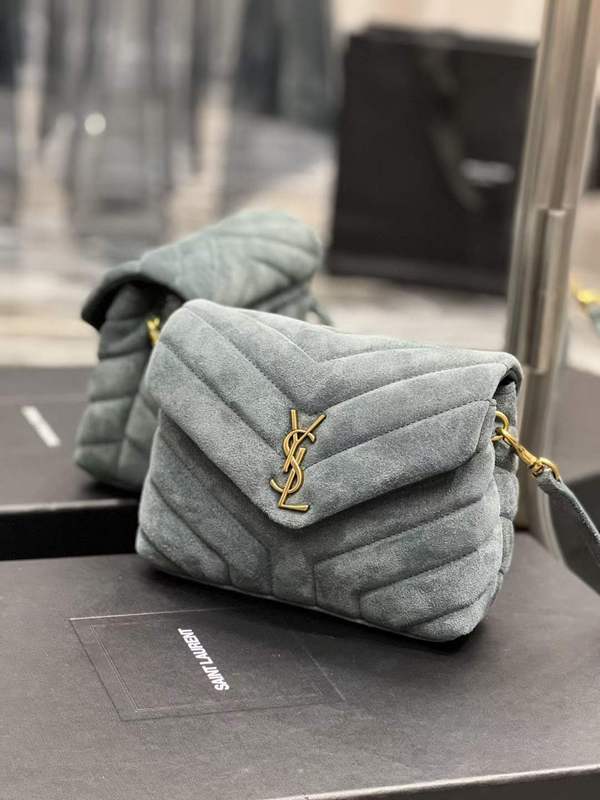 Glami - SLY Bags 298