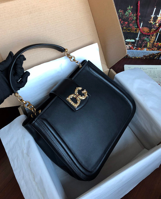 Glamy - DG bag - 541