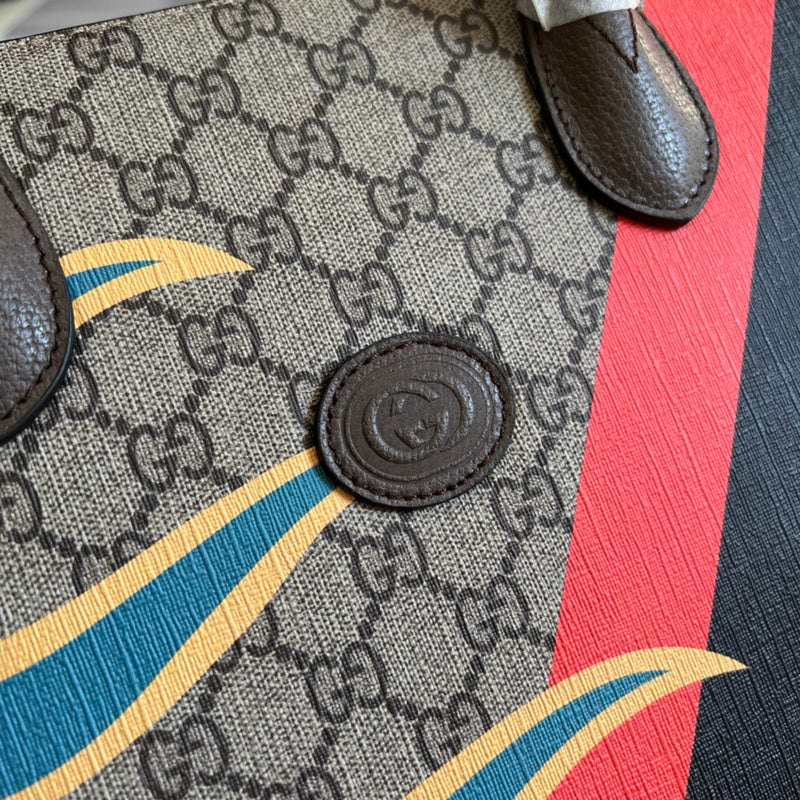 Glami - Glami Bags - 1652