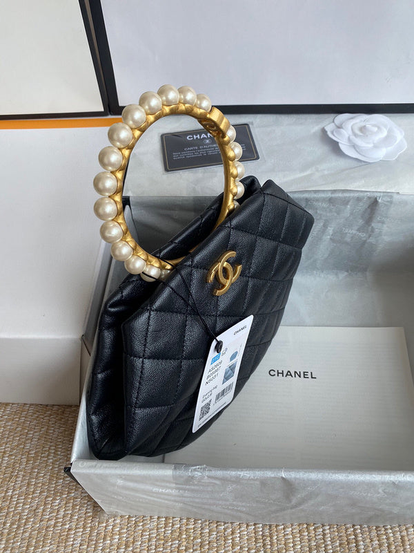 Satchel Bags - CHL Bags - 3654