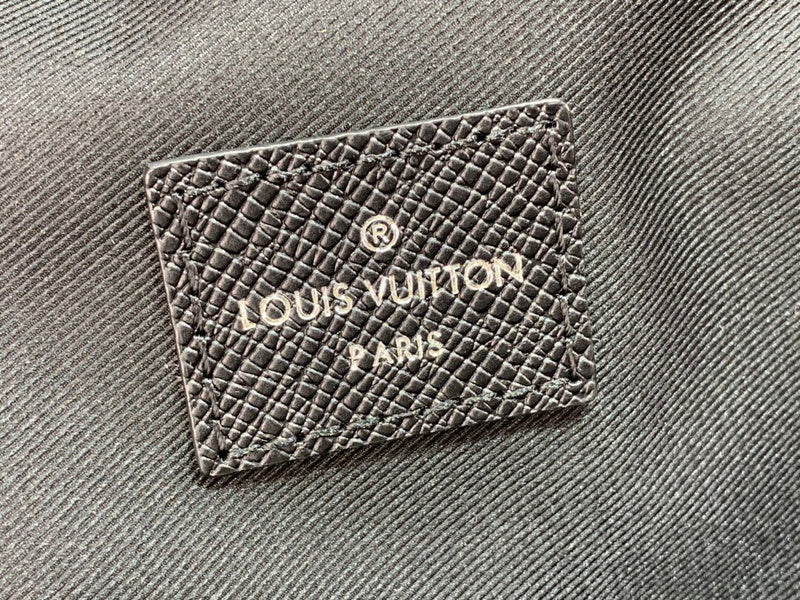 Fashion Lu-Vi bags - 2808