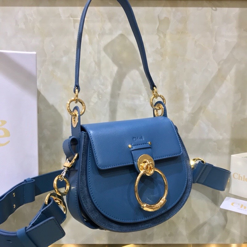 Glami-i - CLE Lady Bags - 105