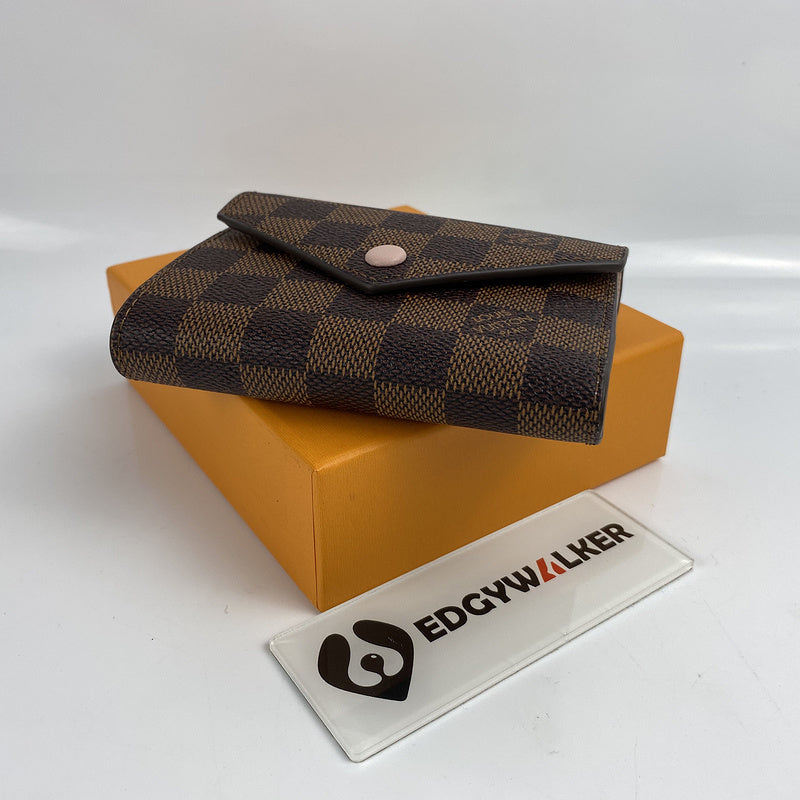 Glami - LOV Women Wallets and Card Hold - 326