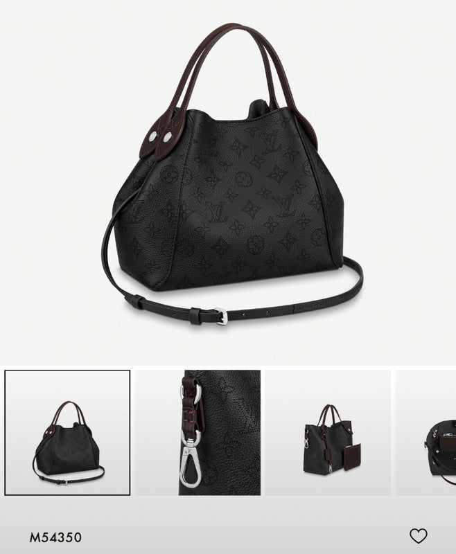 Glami - LOV Bags - 716