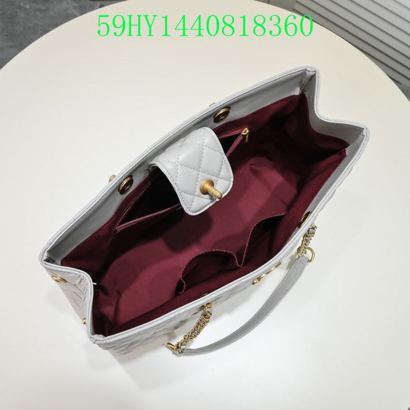 Glami - CHL Bags - 2405