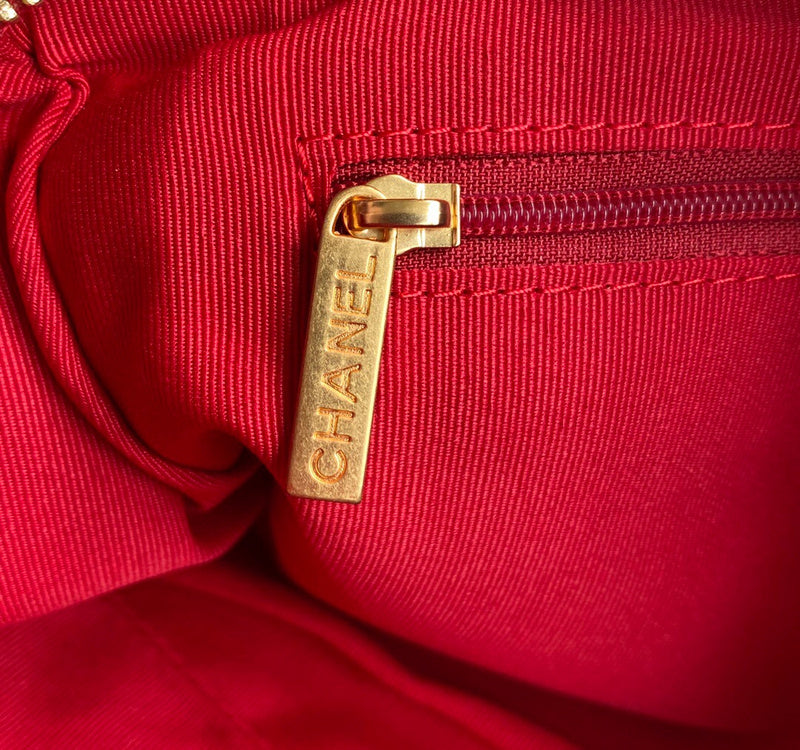 Glami- Glami- Glami- Bag - 046