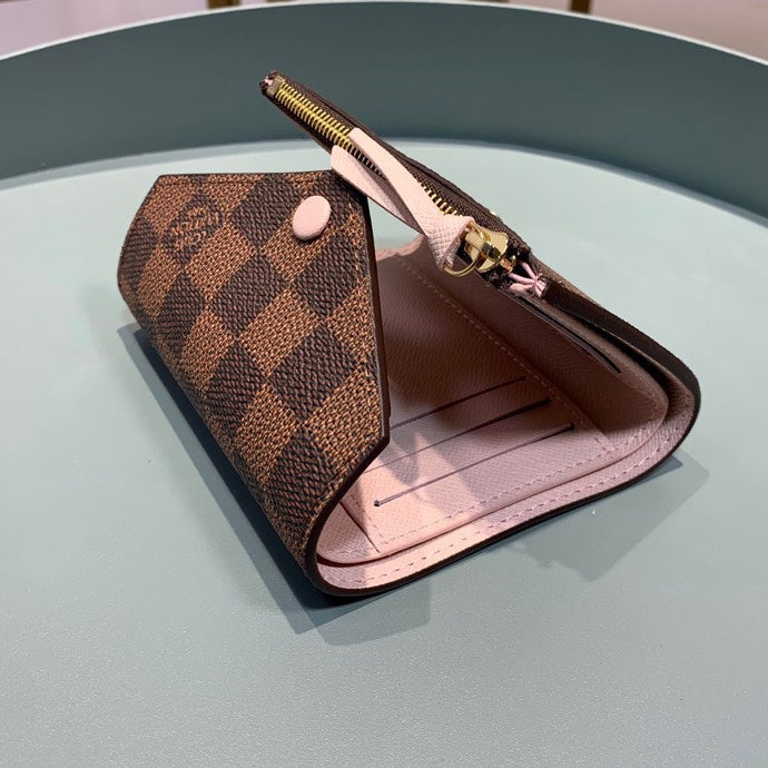 Satchel Bags - VL Bags - 644
