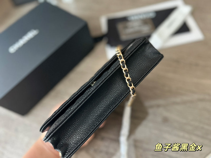 Satchel Bags - CLN Bags - 237