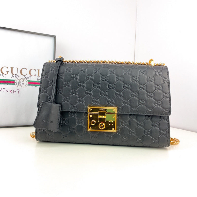 Glami Fashion - GCI Bags - 2458