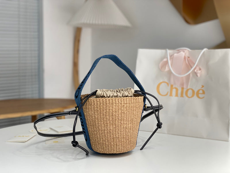 Glamy - CLE Bags - 391
