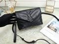 Satchel Bags - STLT Bags - 507