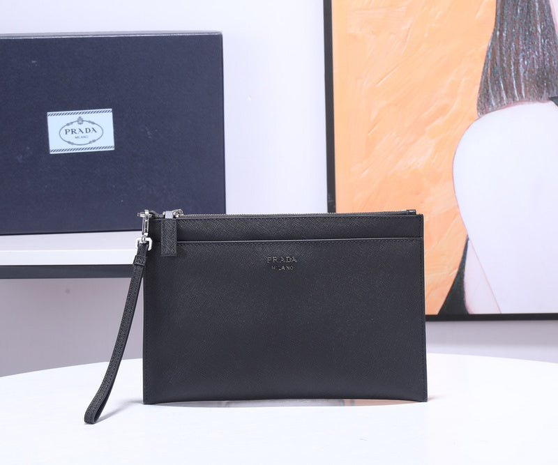 Glamy - PD Bags - 275