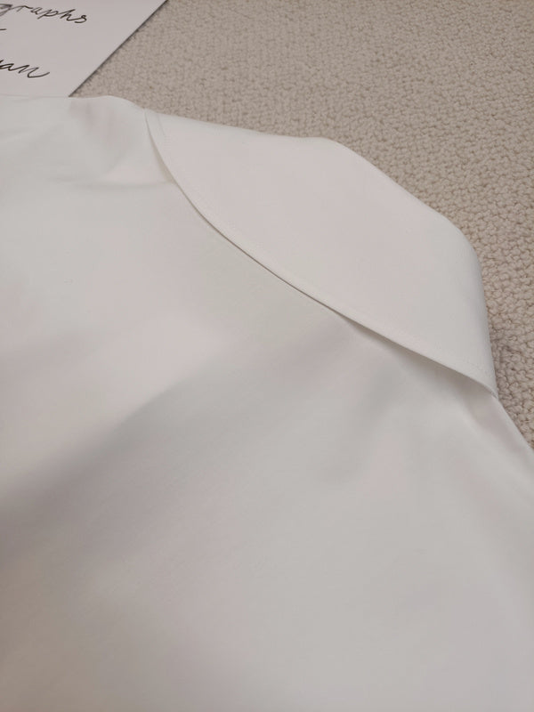 Glami - ALW Women Clothes - 452
