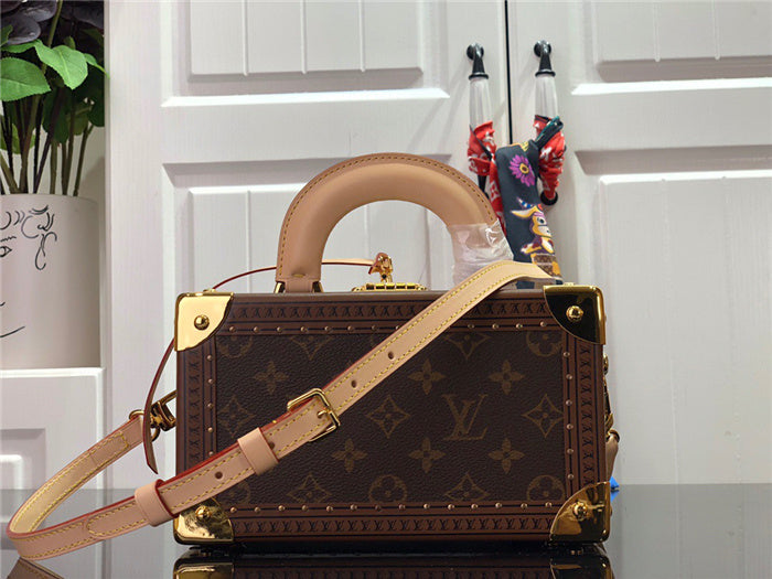 Glami-LAON - LOV Bags - 707
